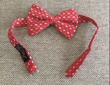 Fragolin bow tie for sale  Ireland