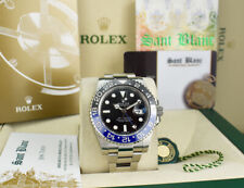 Rolex stainless steel for sale  Reeds Spring