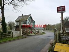 Photo rauceby level for sale  TADLEY