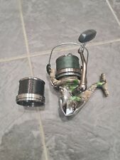 Shimano 5500 tribal for sale  WOLVERHAMPTON