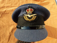 Genuine raf officers for sale  BRIGHTON