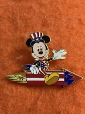 23325 wdw mickey for sale  Telford