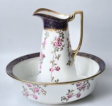Antique ceramic hand for sale  UK