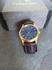 Uhr collection gebraucht kaufen  Beelitz
