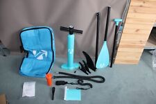 Aviner stand paddling gebraucht kaufen  Notzingen