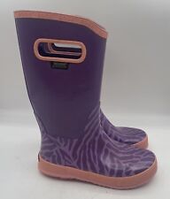 Bogs boots rain for sale  Shenorock