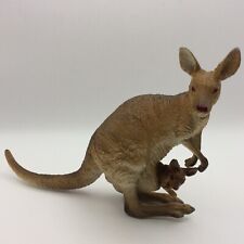 Aaa large kangaroo for sale  KIDLINGTON