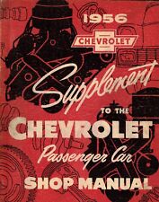 1956 chevrolet passenger for sale  Grants Pass