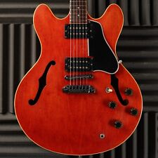 Gibson 335 pro for sale  LONDON
