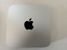 Apple Mac mini "Core i7" 2.6 (final de 2012/servidor) - Macmini6,2 comprar usado  Enviando para Brazil