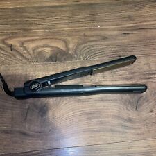 Boots hs12dp straightners for sale  LONDON