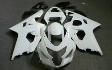 Unpainted abs fairing for sale  Ontario