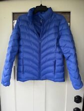 Women puffer jacket for sale  Waynesville