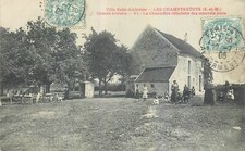 panthere saint clement d'occasion panthere saint clement d'occasion Vasles