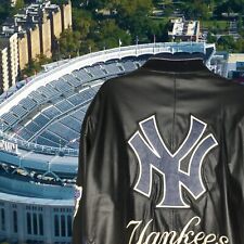New york yankees for sale  Rome