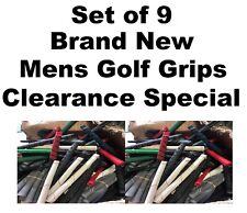 Set new mens for sale  ROCHESTER