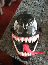 Marvel venom maske gebraucht kaufen  Bornheim