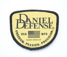 Daniel defense freedom for sale  Woodbridge