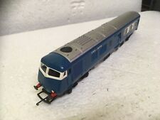 Lot...085a....oo gauge triang for sale  WORKSOP