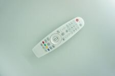 Remote Control For LG 43UP7100ZUF 75NANO90UPA 4K Ultra HD UHD Smart HDTV TV for sale  Shipping to South Africa