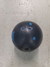 15lbs Used Bowling Ball for sale  Shipping to South Africa