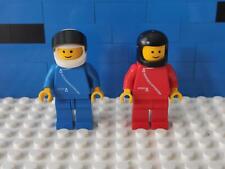 Lego minifiguren gebraucht kaufen  Deutschland