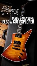 Gibson 2023 gibson for sale  Lenexa