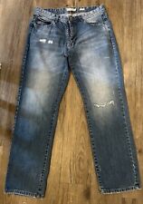 Bench jeans for sale  BATHGATE