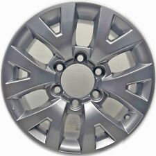 Used replacement alloy for sale  Rockford
