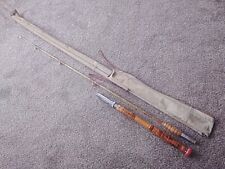 Vintage fishing rod for sale  Elyria