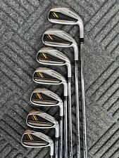 Taylormade rbladez iron for sale  Wexford
