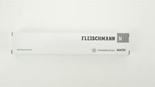 Fleischmann 944701 innenbeleuc gebraucht kaufen  Mönchengladbach