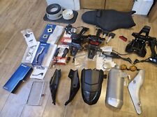 Motorcycle parts job for sale  ROCHESTER