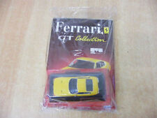 Ferrari collection 365gtb usato  Italia