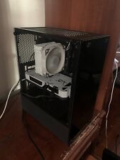 High end rtx for sale  Poughkeepsie
