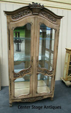quality made cabinet for sale  Mount Holly