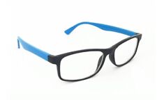 Computerbrille gamingbrille bl gebraucht kaufen  Überherrn