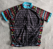 Primal wear cycling for sale  Denver