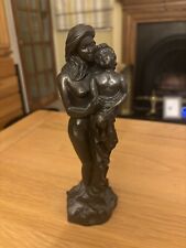 Heredities bronze mother for sale  NORTHAMPTON