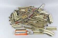 Used, Märklin H0 M-Tracks Large Bundle (H 123917) for sale  Shipping to South Africa