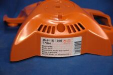 Genuine oem stihl for sale  Wilsonville