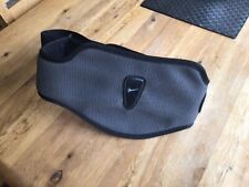 Nike weightlifting belt. for sale  Ireland