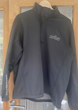mens windproof sweater for sale  FRODSHAM