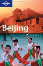 Lonely planet beijing for sale  Boston