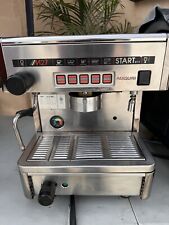 Pasquini m27 espresso for sale  Long Beach