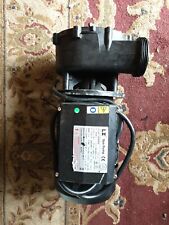 Spa pump lp200a for sale  WALSALL