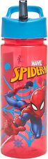 Marvel spider man for sale  DAGENHAM