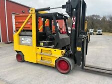 taylor 30 000 forklift for sale  Grand Rapids