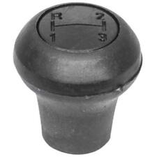 3 Speed Shift Lever Knob 1862401M1 Fits Massey Ferguson Tractors 135 150 165 175 for sale  Shipping to South Africa