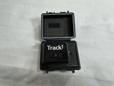 Tracki 4G GPS Tracker Vehicles Tracking Device Car Kids Mini Magnetic EXTEND BAT for sale  Shipping to South Africa